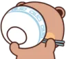 bliss_vbrowbeareat bliss_vbrowbeareat