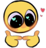 shades_azshyshy Discord emoji