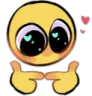 bliss_emshyshy