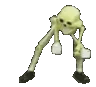 spookydance
