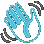 wave