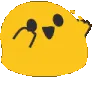 Dancing