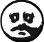 Bad_Rice