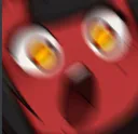 AAA