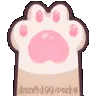 PawPaw