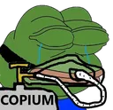 N_pepe_copium Discord Emoji