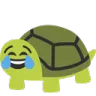 turtlejoy