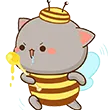 nyaaBee