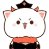 nyaEvilqueen