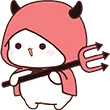 nyaDevil