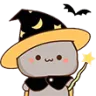 nyaaWizard