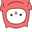 nyaRedghost