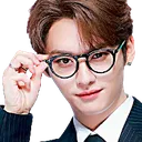 minhoinspect