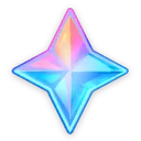 Untitled46_20211001161425