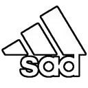 Untitled48_20211001164923