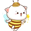 nyaBee