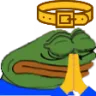 belt_pray