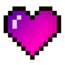 untitled45_20211001151808