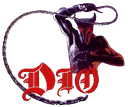 dio