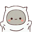 nyaaGhost