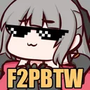 F2PBTW