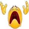 noooo