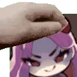 pet_evilhai