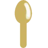 goldenspoon