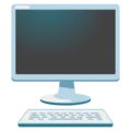desktopcomputer_1f5a5fe0f