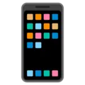 mobile mobile