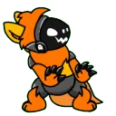 spooktober