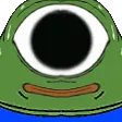 monkaOgreBlinking