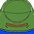 monkaOgrent monkaOgrent