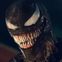 LethalProtector LethalProtector