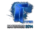 TITAN