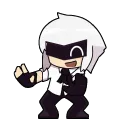 Geo_SpookyDance