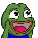 omg_sal Discord emoji