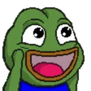 881686783258132520