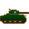 tank