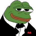 pepetux pepetux