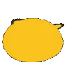 Rollywob