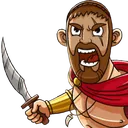 spartancharge