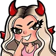 gigidevil