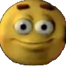 whatthefuck whatthefuck