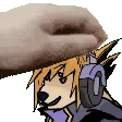 DogNeku