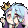 CZShiroAround Discord Emoji