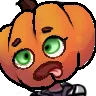 pumpkinpatch