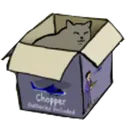 MiloBox