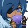 sip