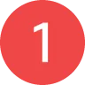 ping_circle